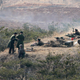 Image for article titled 28 Glimpses Into North Korea's Technological... Prowess?